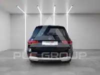 2022 Mercedes Benz GLB 180