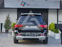 2022 Mercedes Benz GLB 180
