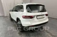 2022 Mercedes Benz GLB 180