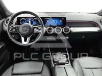 2022 Mercedes Benz GLB 180