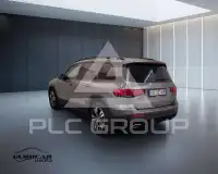 2022 Mercedes Benz GLB 180