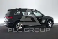 2022 Mercedes Benz GLB 180