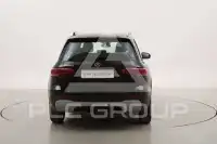 2022 Mercedes Benz GLB 180