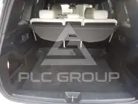2022 Mercedes Benz GLB 180