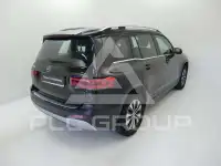 2022 Mercedes Benz GLB 180