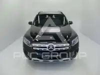 2022 Mercedes Benz GLB 180