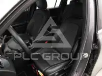 2022 Mercedes Benz GLB 180