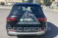 2022 Mercedes Benz GLB 180