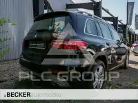 2022 Mercedes Benz GLB 180