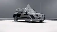 2022 Mercedes Benz GLB 180