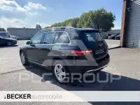 2022 Mercedes Benz GLB 180