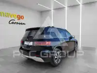 2022 Mercedes Benz GLB 180