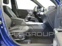 2022 Mercedes Benz GLB 180