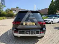 2022 Mercedes Benz GLB 180