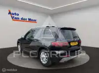 2022 Mercedes Benz GLB 180