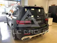 2022 Mercedes Benz GLB 180