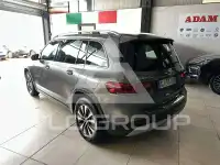 2022 Mercedes Benz GLB 180