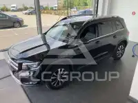 2022 Mercedes Benz GLB 180