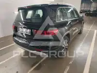 2022 Mercedes Benz GLB 180