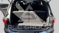 2022 Mercedes Benz GLB 180