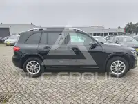 2022 Mercedes Benz GLB 180