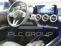 2022 Mercedes Benz GLB 180
