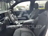 2022 Mercedes Benz GLB 180