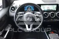 2022 Mercedes Benz GLB 180