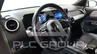 2022 Mercedes Benz GLB 180