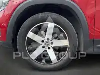 2022 Mercedes Benz GLB 180
