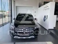 2022 Mercedes Benz GLB 180