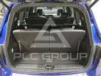 2022 Mercedes Benz GLB 35 AMG