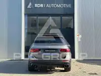 2022 Mercedes Benz GLB 35 AMG