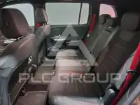2022 Mercedes Benz GLB 35 AMG