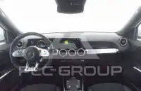 2022 Mercedes Benz GLB 35 AMG