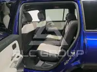 2022 Mercedes Benz GLB 35 AMG