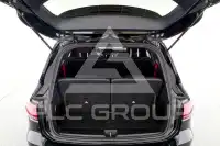 2022 Mercedes Benz GLB 35 AMG