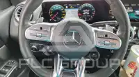 2022 Mercedes Benz GLB 35 AMG