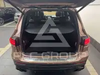2022 Mercedes Benz GLB 35 AMG