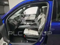 2022 Mercedes Benz GLB 35 AMG