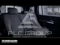 2022 Mercedes Benz GLB 35 AMG