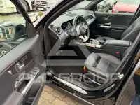 2022 Mercedes Benz GLB 35 AMG