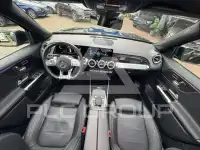 2022 Mercedes Benz GLB 35 AMG