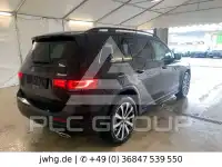 2022 Mercedes Benz GLB 220
