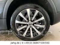2022 Mercedes Benz GLB 220
