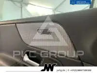 2022 Mercedes Benz GLB 220