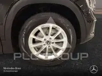 2022 Mercedes Benz GLB 220