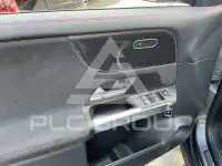 2022 Mercedes Benz GLB 220