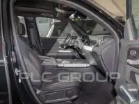 2022 Mercedes Benz GLB 220