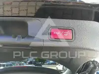 2022 Mercedes Benz GLB 220